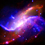 NGC 4258