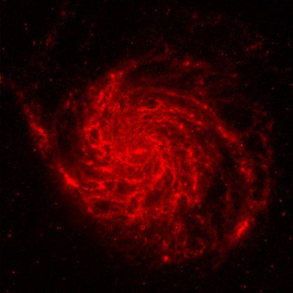 M101