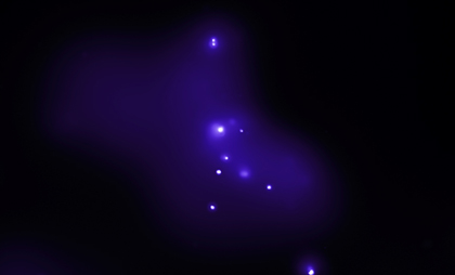 NGC 6872