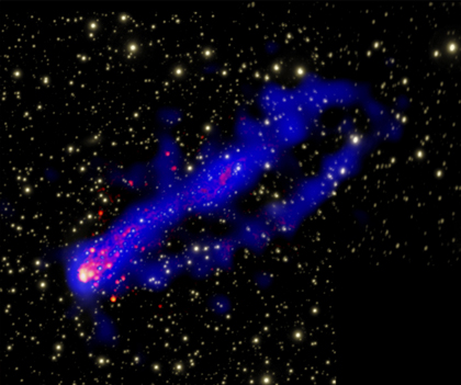 ESO 137-001