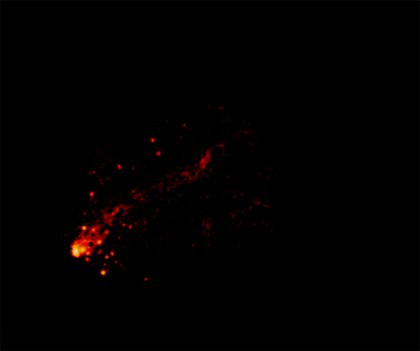 Abell 3627