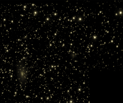 Abell 3627