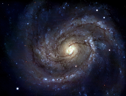 SN 1979C