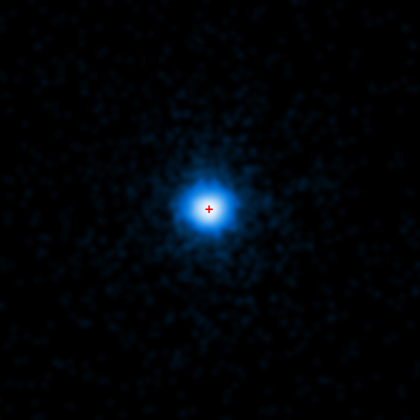 GRB 110328A