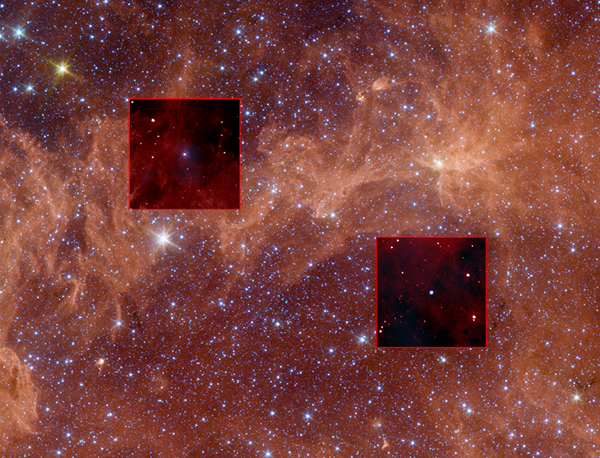 J144547-5931