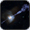 Overfed Black Holes Shut Down Galactic Star-Making