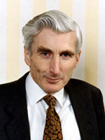 Martin Rees