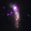 Click for large jpg
