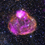 Click for large jpg