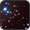 A Hidden Population of Exotic Neutron Stars
