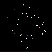 CAN VEN Deep Field