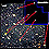 HDFN Deep Field