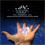 NASA Unveils Cosmic Images Book in Braille for Blind Readers