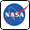 2013 Einstein Fellows Chosen