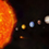 Solar System Special Feature