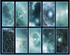 zoomin