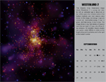 Westerlund 2