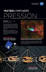 pressure thumbnail pdf download