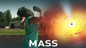 Mass thumbnail GIF click to play