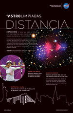 distance thumbnail pdf download