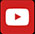 link to chandra on youtube