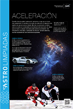 acceleration thumbnail pdf download