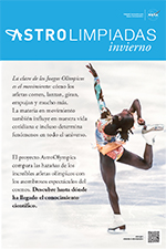 astro thumbnail pdf download