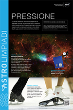 pressure thumbnail pdf download