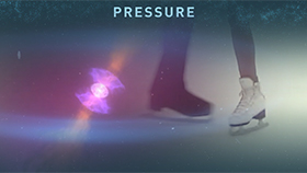 Pressure thumbnail click to play