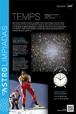 time thumbnail pdf download