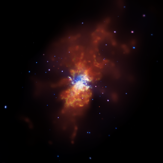 M82