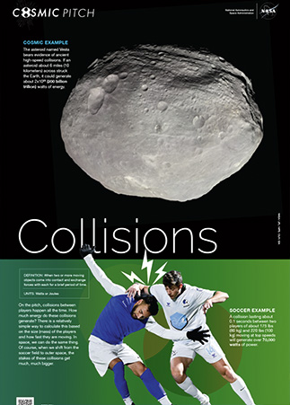 Collision