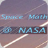 Space Math @ NASA