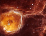 N44F (Hubble)