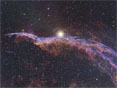 Veil Nebula