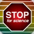 STOP for Science