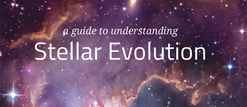 Stellar Evolution