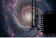 M51: Create a paper circuit