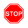 Stop Sign