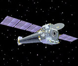 NASA Delays Shipment of AXAF to KSC