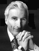 Martin Rees