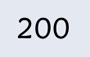 200