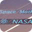 Space Math