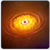 The Black Hole Q & A