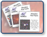 Printable Activities