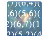 Chandra Code Game Thumbnail