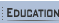 Educational Materials