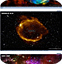 The Big Chandra Picture