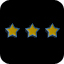 Top Rated Images