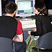 Click for large jpg